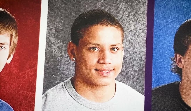 Tyler1 young