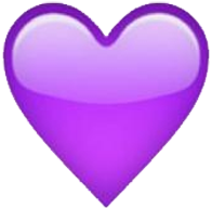 Twitch Heart